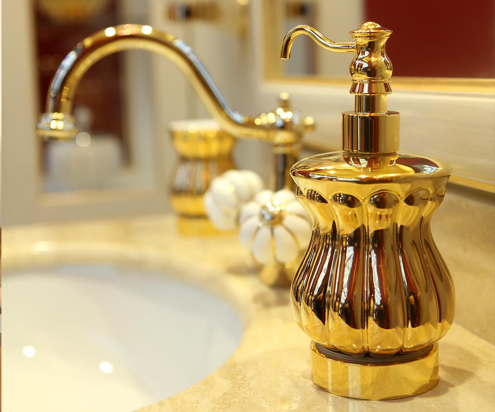 https://miglioreluxury.it/wp-content/uploads/2018/08/krut_07.jpg