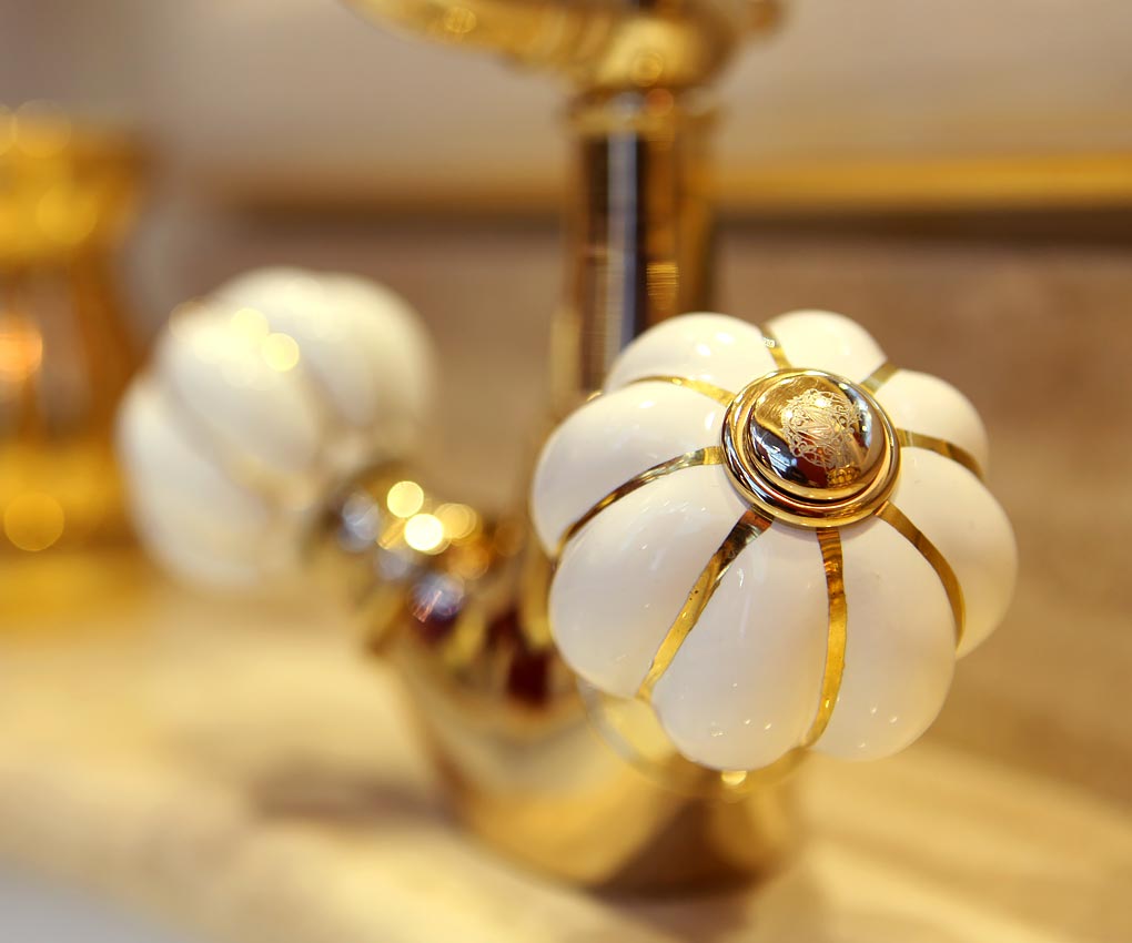 https://miglioreluxury.it/wp-content/uploads/2018/08/krut_08.jpg