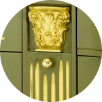 Oliva