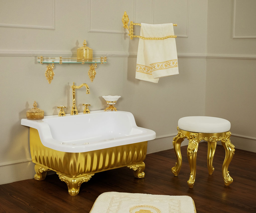 https://miglioreluxury.it/wp-content/uploads/2018/09/migliore_02.jpg