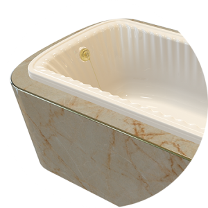 05-bath-olivia-podium