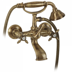 Miscelatore Beatrice