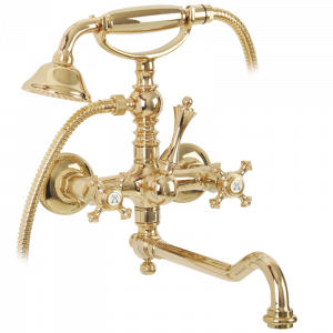Miscelatore Prestige