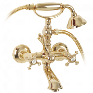 Miscelatore Prestige