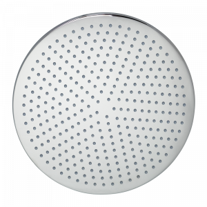 Acquazzone Soffione, D = 400 mm