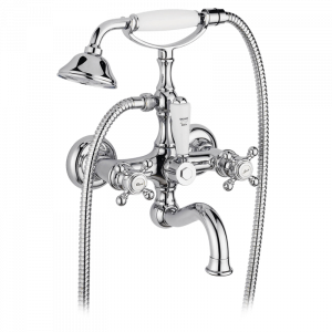 Miscelatore Arcadia
