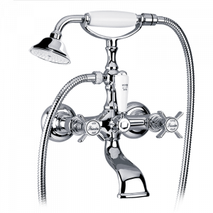 Miscelatore Princeton