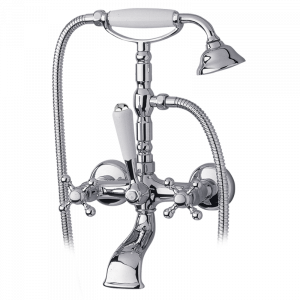 Miscelatore Revival