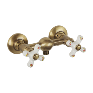 Miscelatore Provance