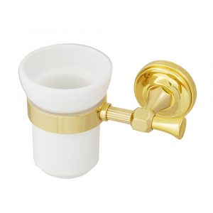 Tumbler holder