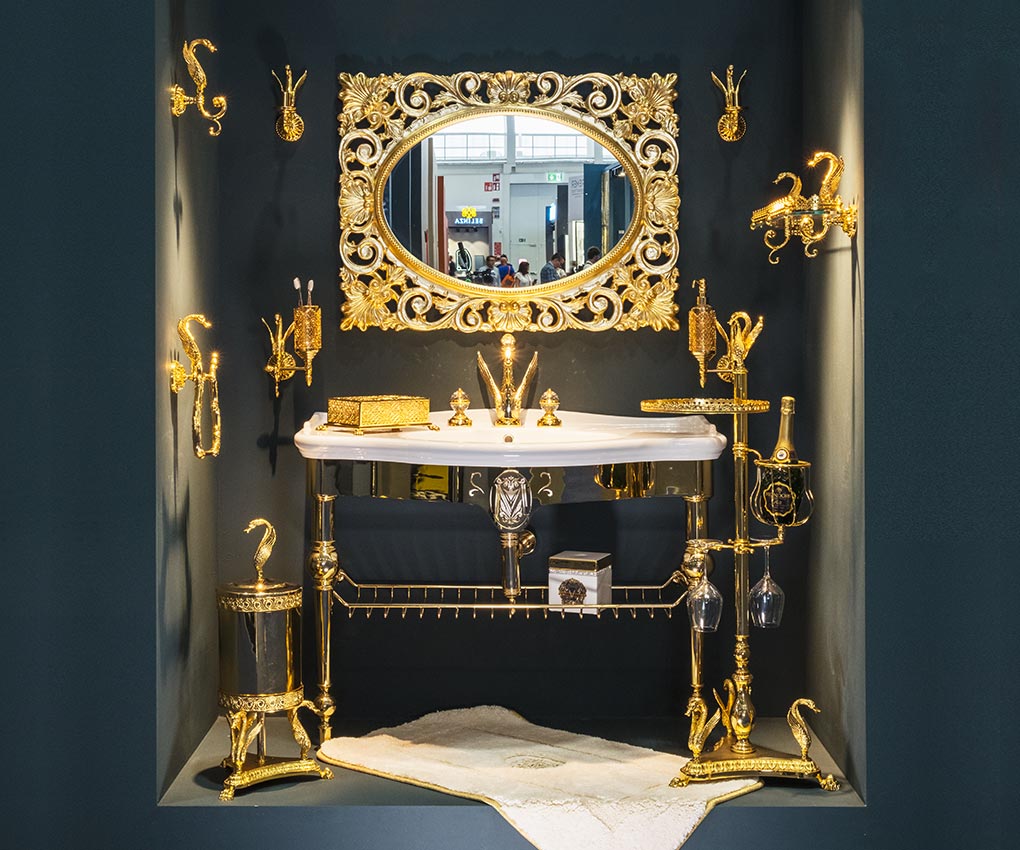 https://miglioreluxury.it/wp-content/uploads/2019/10/Luxor_01.jpg