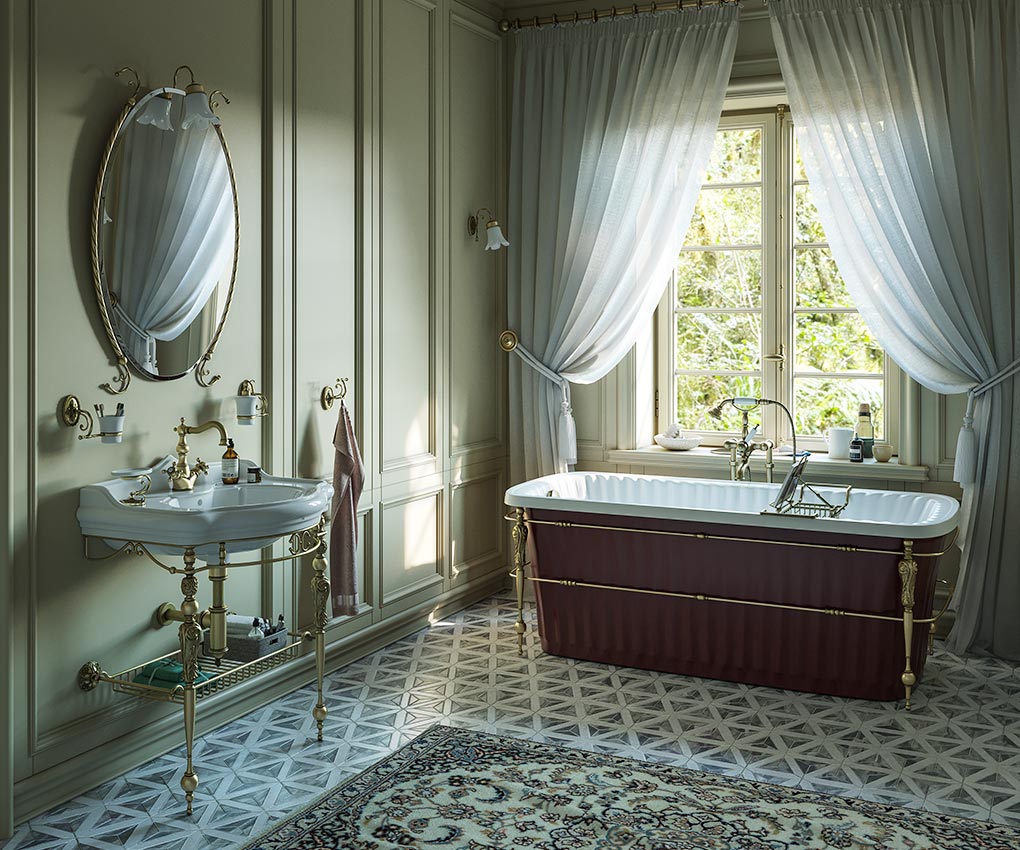 https://miglioreluxury.it/wp-content/uploads/2020/05/24-03-2020.jpg