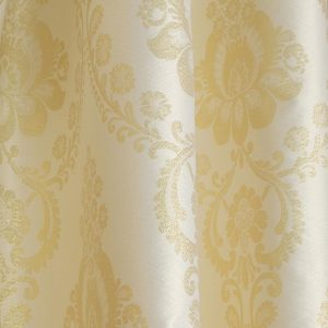 Curtain for bath and shower