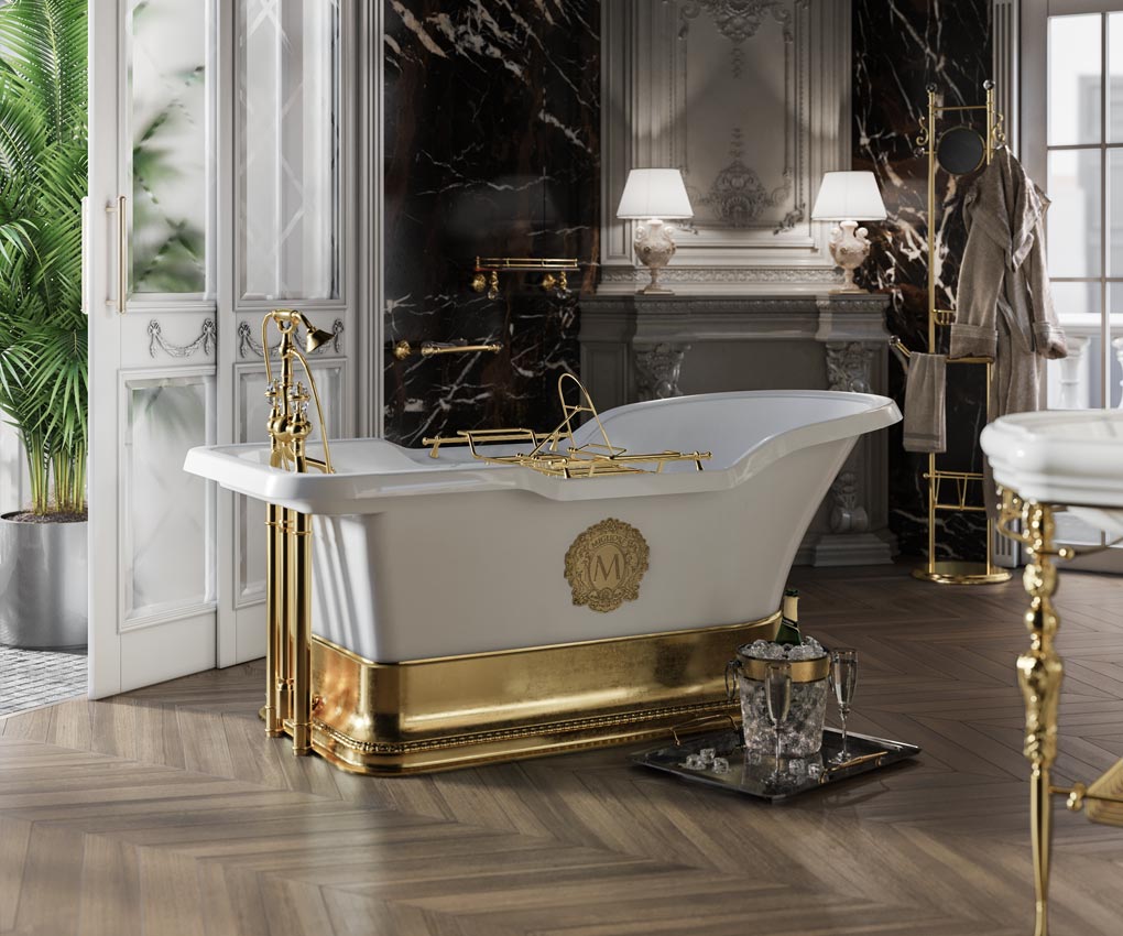 https://miglioreluxury.it/wp-content/uploads/2020/09/29-09-2020.jpg