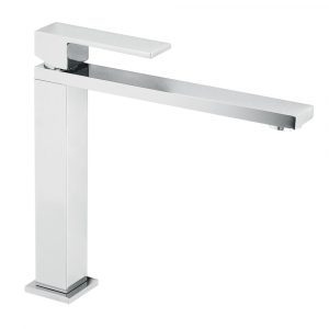 Miscelatore lavello Kvant