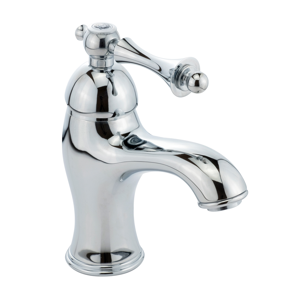 Miscelatore lavabo