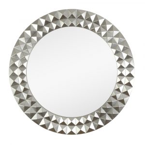 Specchio